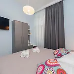 B&A Rooms Zadar