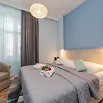 B&A Rooms Zadar