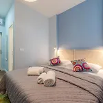 B&A Rooms Zadar